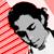 :iconwick3dsono: