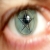 :iconwick3dtool: