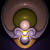 :iconWick5ter: