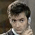:iconwickafae89: