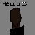 :iconwickancrystal: