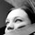 :iconwickdange1: