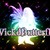 :iconwickdbutterfly77: