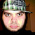 :iconwickdclownninja: