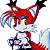 :iconwickdjackal: