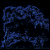 :iconwickdwolf: