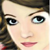 :iconwicked-angels: