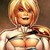 :iconwicked-animation:
