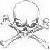 :iconwicked-awesome:
