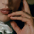 :iconwicked-bean: