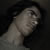 :iconwicked-beggar: