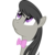 :iconwicked-brew: