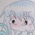 :iconwicked-claymore: