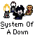 :iconwicked-cow-soad: