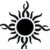 :iconwicked-craft: