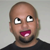 :iconwicked-diablo: