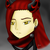 :iconwicked-disguise: