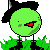 :iconWicked-Ditchwitch: