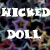 :iconwicked-doll: