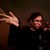 :iconwicked-elphaba: