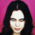 :iconwicked-euz: