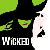 :iconwicked-fans: