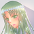 :iconwicked-fragment: