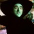 :iconwicked-freakin-witch: