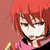 :iconwicked-gamer-kid: