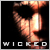 :iconwicked-gamer: