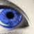 :iconwicked-goat: