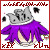 :iconwicked-guardian-kei: