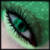 :iconwicked-hatter: