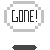 :iconwicked-husky:
