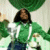 :iconwicked-innuendo: