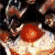 :iconwicked-irene: