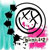 :iconwicked-jesture: