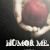 :iconwicked-juliet: