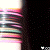 :iconwicked-kate: