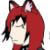 :iconwicked-kitten: