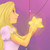 :iconwicked-lame-username: