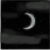 :iconwicked-little-witch: