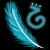 :iconwicked-lovely: