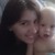 :iconwicked-lovely22:
