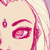 :iconWicked-Moments: