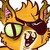 :iconwicked-moose: