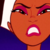 :iconwicked-msth: