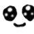 :iconwicked-muffin:
