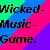 :iconwicked-music-game: