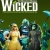 :iconwicked-musical-club: